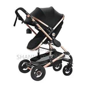 Unique Design Stroller * Baby Stroller