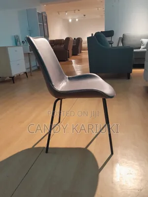 Elegant Dining Chair