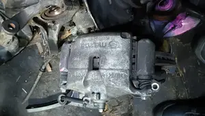 Mazda Cx5 Front Calliper