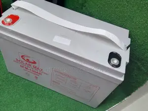 Solar Battery/Solar Battery 150ah