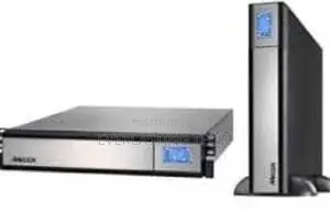 Mecer 1000va/800w (Me-1000-Wpru)