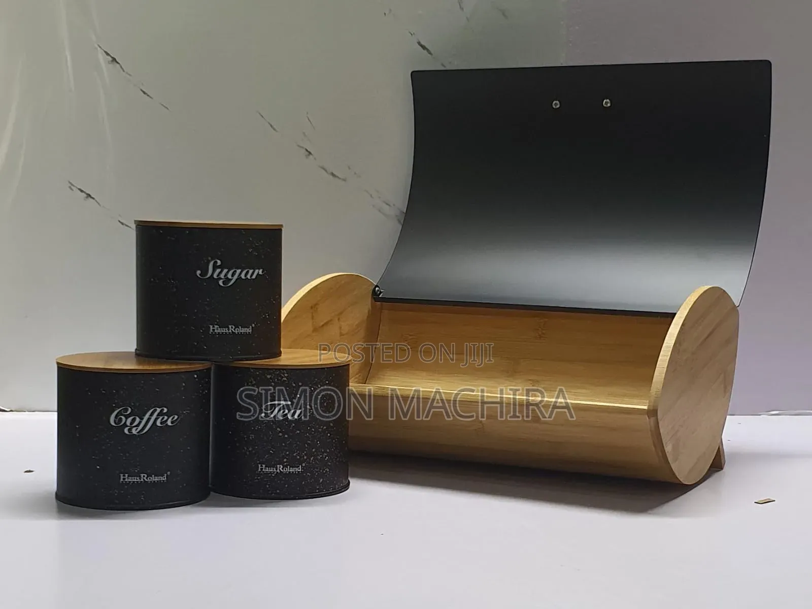 Bread Storage Bin Bread Storage Bin
