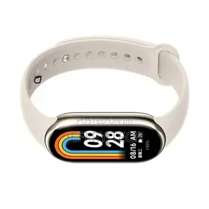 Xiaomi Smart Band 8