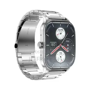 Amazfit Pop 3s