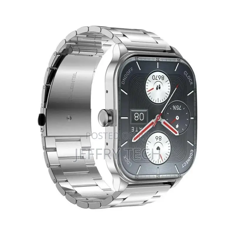 Amazfit Pop 3s