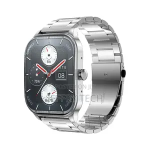 Amazfit Pop 3s