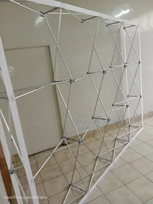 Best Backdrop Velcro Stands