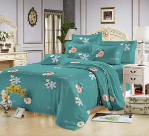 Duvet Cover