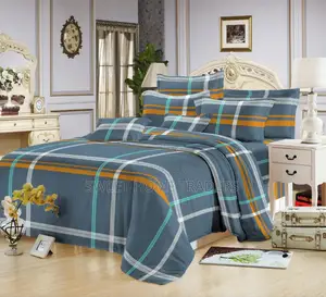 Quality Duvet Cover