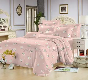 Original Duvet Cover