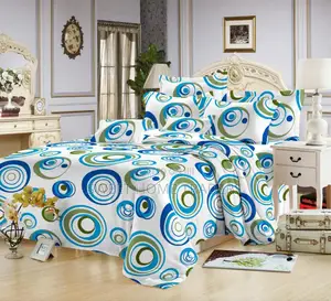 Quality Duvet Cover Cotton