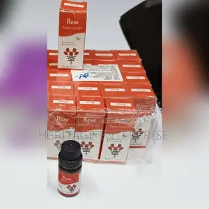 Essential Oil,10ml Essential Oil,