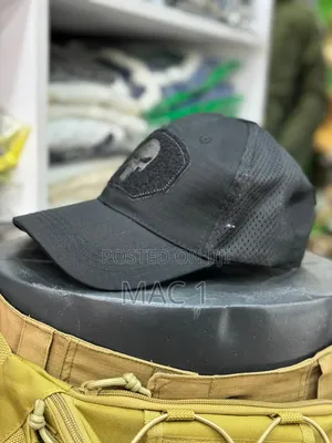 Tactical Hats Caps Private Security Tactical Wear