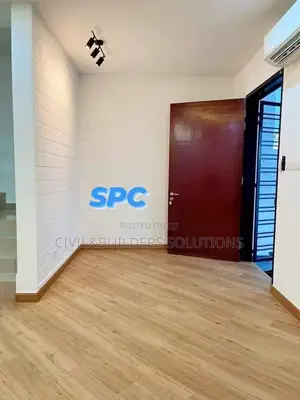 Spc Hy2204 Brown