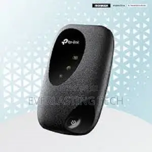 M7200 Hot Buys 4g Lte Mobile Wi-Fi