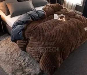 Velvet Duvet,Velvet Duvet