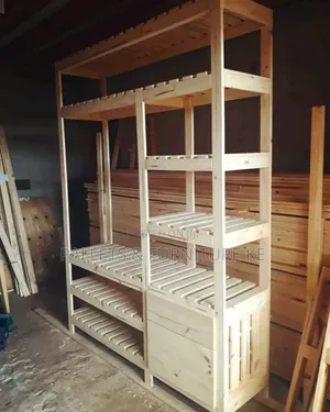Wardrobe (_4587)