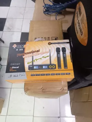 BNK Wireless