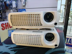 Mitsubishi Projector