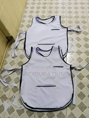 KMTC Uniforms