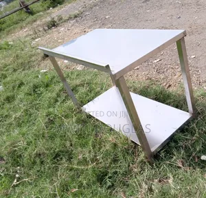 Working Table