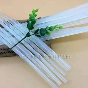 New Glue Sticks/ Glue Gun Sticks Available