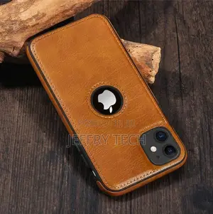 Leather Phone Case for iPhone 14 13 12 11 15 Pro Max XR XS