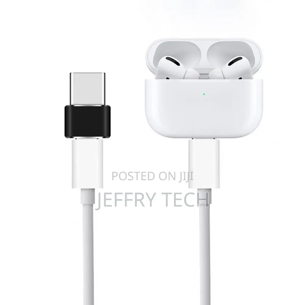 USB to Type-C Adapter Pd Fast Charging Data Cable Conversion
