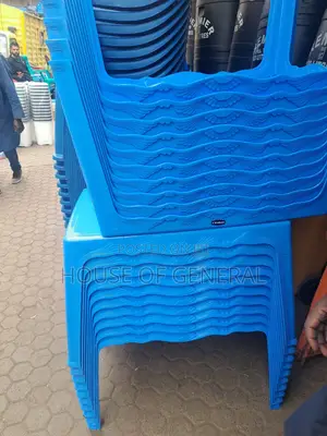 Children Study Plastic Table