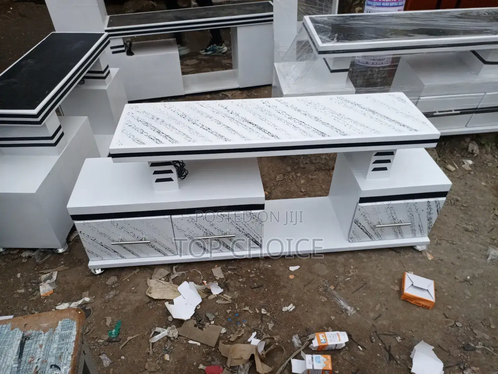 Tv Stand TV Stands