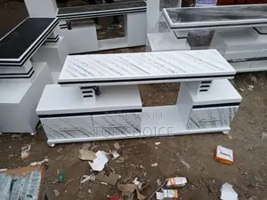 Tv Stand TV Stands