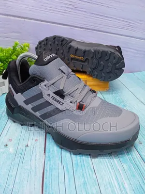 Adidas Terrex