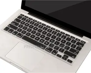 Replacement Keyboard for Macbook Air 13 Inch A1466 A1369