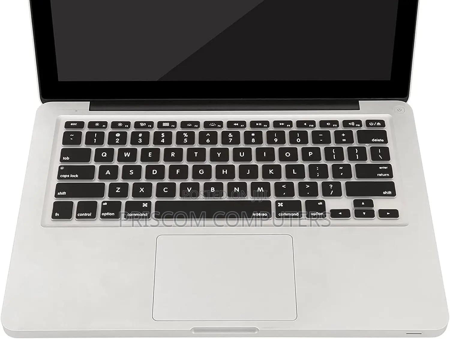 Replacement Keyboard for Macbook Air 13 Inch A1466 A1369