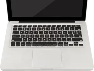 Replacement Keyboard for Macbook Air 13 Inch A1466 A1369