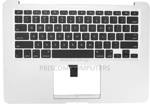 Keyboard for Macbook Pro 13" 15" A1425 A1502 A1398 2012-2015