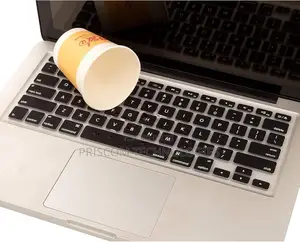 Replacement Keyboard Macbook Air 13" A1369/A1466 2011-2017