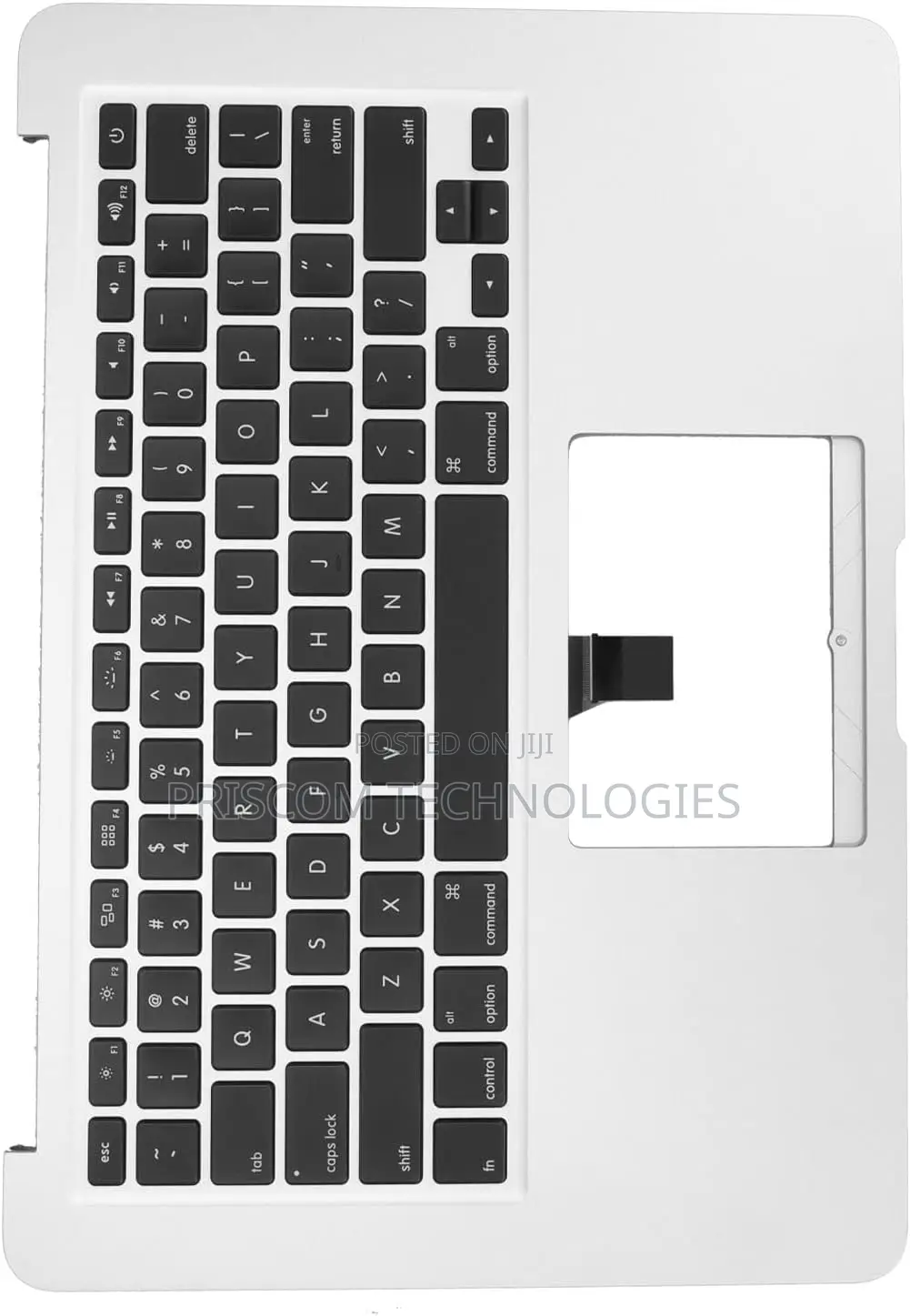 Keyboard For Macbook Pro 13" 15" A1425 A1502 A1398 2012-2015