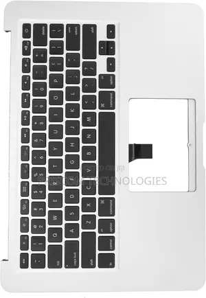 Keyboard For Macbook Pro 13" 15" A1425 A1502 A1398 2012-2015