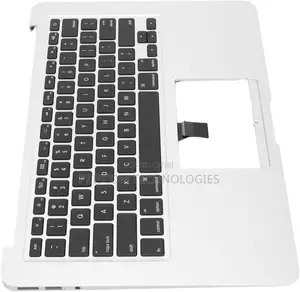 Replacement Keyboards for Apple, Macbook Pro, Macbook Air