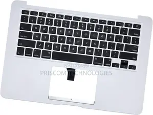 Replacement Keyboard for Apple Macbook Air 13" A1466