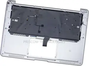Replacement Keyboard for Apple Macbook Air 13" A1466