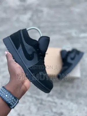 *Jordan 1 * _38 39 40 41 42 43 44 45 46_ Quality Legit_