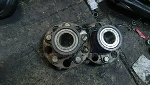 Hub Bearing for Honda Step Wagon