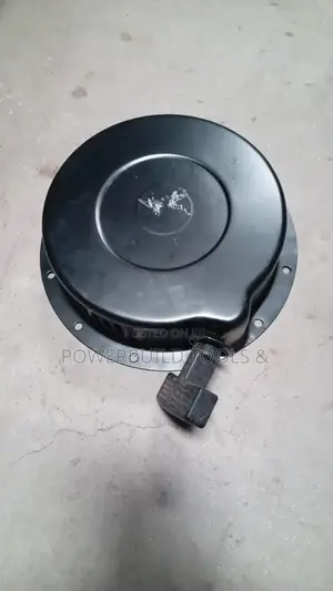 Recoil Starter