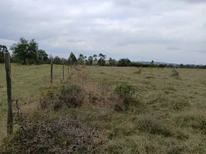 2 Prime Acres Selling Off Pipeline Road, Kiserian