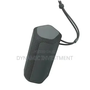 Sony SRS-XE200 Wireless Ultra Portable-Bluetooth-Speaker