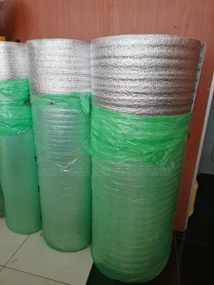 Heat Roof Insulation Material-2mm,3mm,5mm