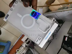 Galaxy S24 Ultra Clear Casefull Body Rugged Shockproof