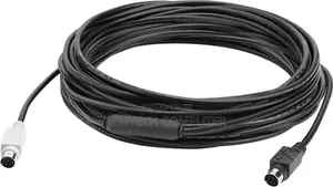Logitech 10 Meter Extended Cable for Group No:939-001487